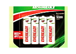 Freekaamaal.com