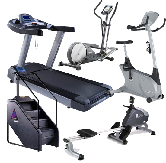 Sports & Fitness upto 70% + 20% off on Rs.1499 @ Snapdeal