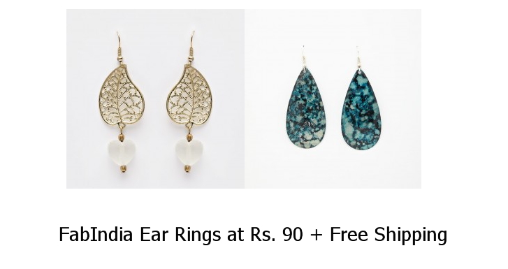 Freekaamaal.com