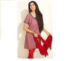 Freekaamaal.com