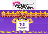 Cinepolis thane coupons