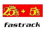 Freekaamaal.com