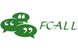 Freekaamaal.com
