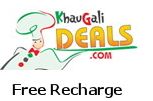Freekaamaal.com