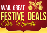 Freekaamaal.com