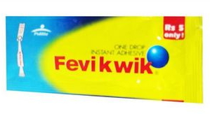 Freekaamaal.com