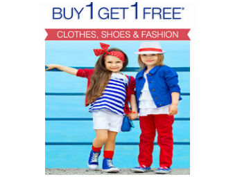 Freekaamaal.com