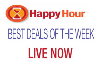 Freekaamaal.com
