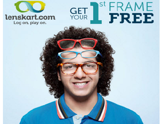 Freekaamaal.com