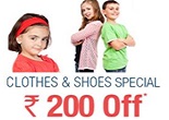 Freekaamaal.com