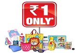 Freekaamaal.com