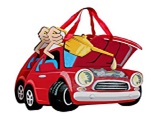 Freekaamaal.com