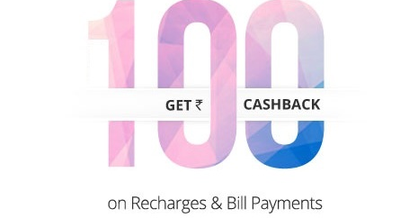 Freekaamaal.com