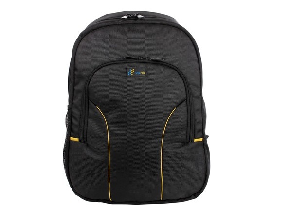 Digiflip Digital Camera Bag - Get Best Price from Manufacturers & Suppliers  in India