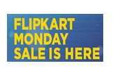 Freekaamaal.com