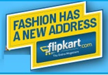 Freekaamaal.com