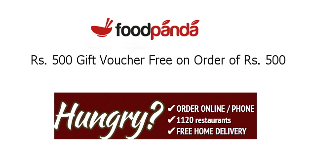 Freekaamaal.com