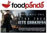 Freekaamaal.com