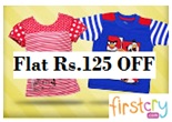 Freekaamaal.com
