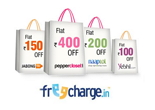 Freekaamaal.com