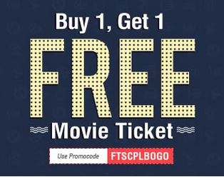 Cinepolis thane coupons