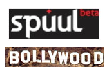 Freekaamaal.com