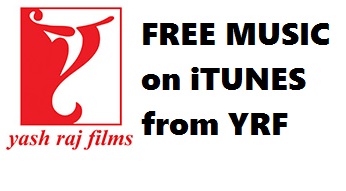 Freekaamaal.com