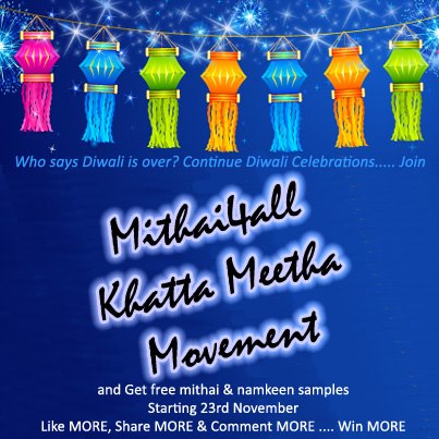 Freekaamaal.com