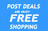 Freekaamaal.com