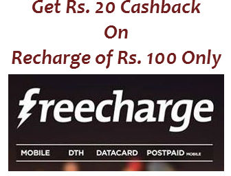 Freekaamaal.com