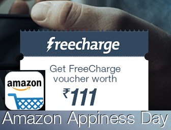 Freekaamaal.com