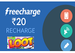 Freekaamaal.com