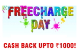 Freekaamaal.com