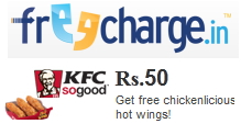 Freekaamaal.com