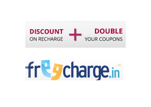 Freekaamaal.com
