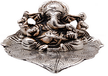 Freekaamaal.com