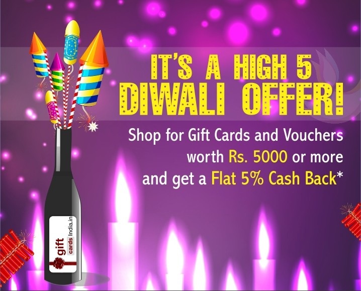 Freekaamaal.com