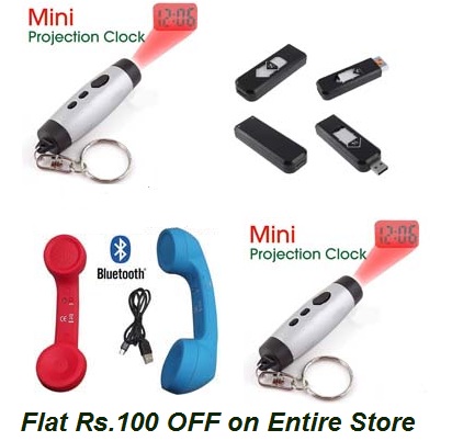 Freekaamaal.com