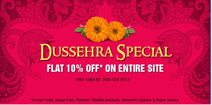 Freekaamaal.com