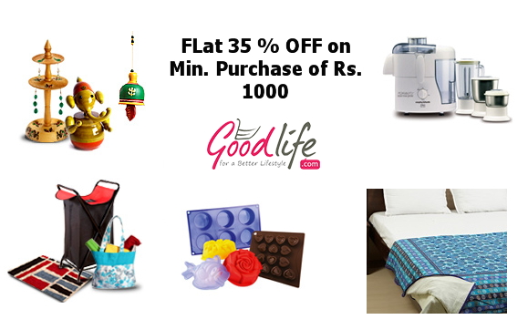 Freekaamaal.com