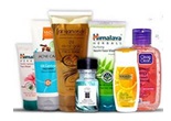 Freekaamaal.com