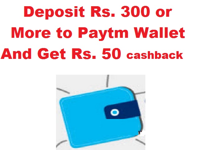 Freekaamaal.com