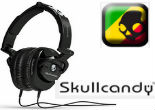 Freekaamaal.com