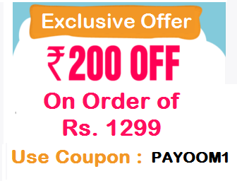Freekaamaal.com