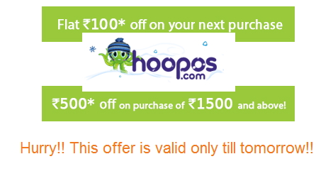 Freekaamaal.com