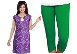 Freekaamaal.com