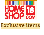 Freekaamaal.com