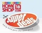 Homeshop18 hot sale sia jewellery