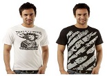 Freekaamaal.com