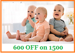 Freekaamaal.com